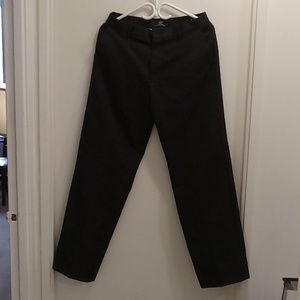 Dockers signature khaki pants